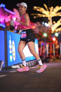 BIB: 
                            <button type="button" onclick="openModal(24439474)" class="btn btn-primary btn-sm float-right btn-popup" data-toggle="modal" data-target=".modal-high-quality">
                        <i class="fas fa-shopping-cart"></i> Add to Cart
                    </button>
                                            <button type="button" onclick="isThisMe(24439474, true)" class="btn btn-success btn-sm float-right btn-popup btn-isme hidden" data-toggle="tooltip" data-placement="bottom" title="นี่คือรูปของคุณใช่ไหม คลิกที่นี่เพื่อเอาเข้าอัลบั้ม">
                        <i class="fas fa-plus"></i> Add to album
                    </button>
                    <button type="button" onclick="isThisMe(24439474, false)" class="btn btn-warning btn-sm float-right btn-popup btn-isnotme hidden">
                        <i class="fas fa-ban"></i> Remove from album
                    </button>